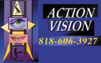 actionvision