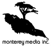 monterey_logo